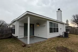 1937 Earnhardt Way, Dallas, TX 75217 - Photo 5