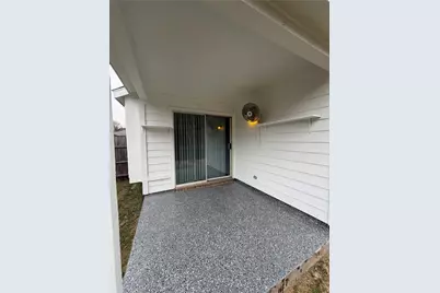 1937 Earnhardt Way, Dallas, TX 75217 - Photo 7