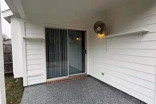 1937 Earnhardt Way, Dallas, TX 75217 - Photo 7