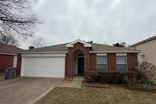 1937 Earnhardt Way, Dallas, TX 75217 - Photo 1