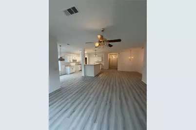 1937 Earnhardt Way, Dallas, TX 75217 - Photo 9