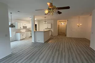 1937 Earnhardt Way, Dallas, TX 75217 - Photo 9