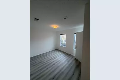 1937 Earnhardt Way, Dallas, TX 75217 - Photo 13