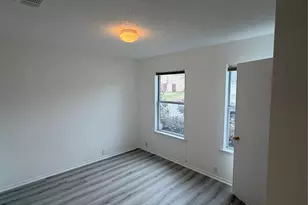 1937 Earnhardt Way, Dallas, TX 75217 - Photo 13