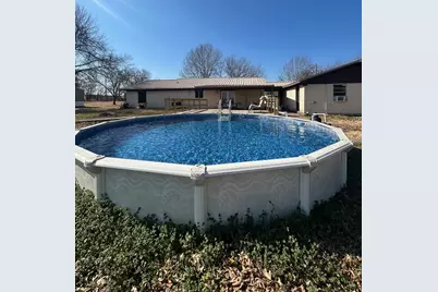 202 Lcr 240, Mexia, TX 76667 - Photo 3