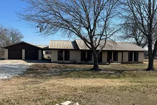 202 Lcr 240, Mexia, TX 76667 - Photo 1