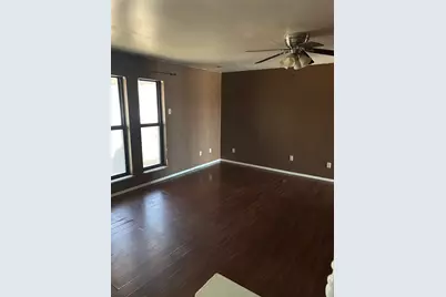 202 Lcr 240, Mexia, TX 76667 - Photo 7