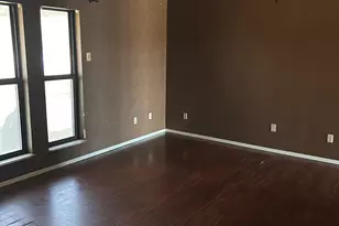 202 Lcr 240, Mexia, TX 76667 - Photo 7