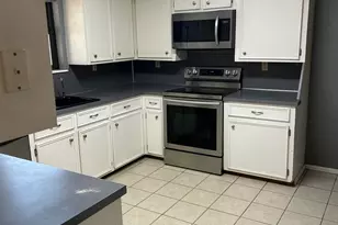 202 Lcr 240, Mexia, TX 76667 - Photo 5