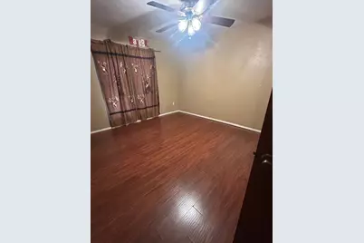 202 Lcr 240, Mexia, TX 76667 - Photo 9