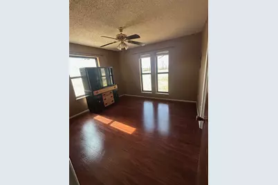 202 Lcr 240, Mexia, TX 76667 - Photo 11