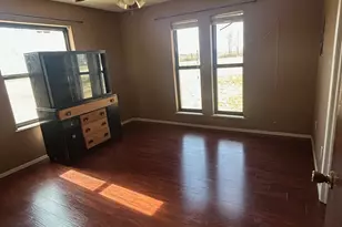 202 Lcr 240, Mexia, TX 76667 - Photo 11