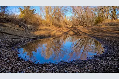 107 W Huron Circle, Nocona, TX 76255 - Photo 27