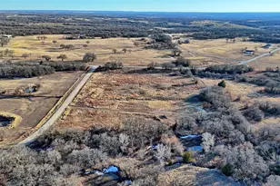 107 W Huron Cir, Nocona, TX 76255 - Photo 1