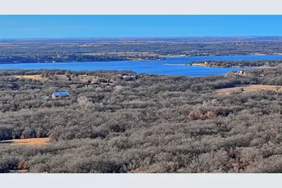 107 W Huron Circle, Nocona, TX 76255 - Photo 7