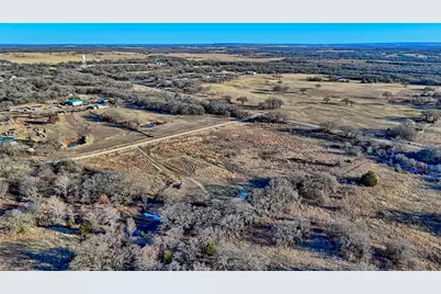 107 W Huron Circle, Nocona, TX 76255 - Photo 21