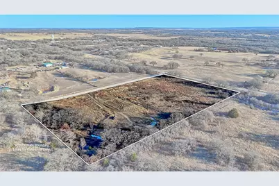 107 W Huron Circle, Nocona, TX 76255 - Photo 31