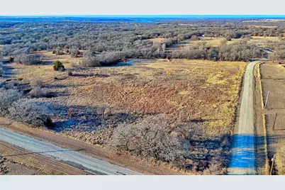 107 W Huron Circle, Nocona, TX 76255 - Photo 15