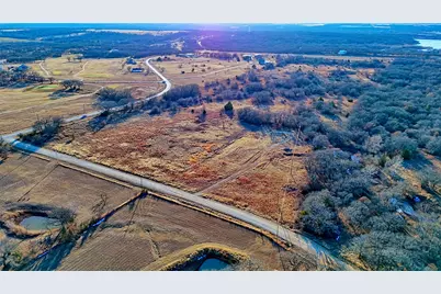 107 W Huron Circle, Nocona, TX 76255 - Photo 29