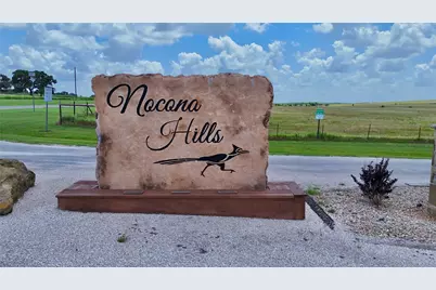 107 W Huron Circle, Nocona, TX 76255 - Photo 35