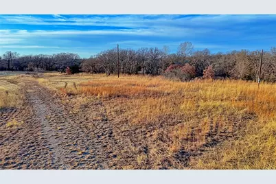 107 W Huron Circle, Nocona, TX 76255 - Photo 19