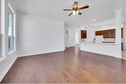 6980 Catamaran Drive, Grand Prairie, TX 75054 - Photo 9