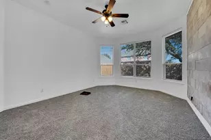 6980 Catamaran Dr, Grand Prairie, TX 75054 - Photo 23