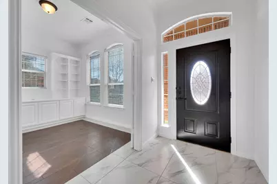 6980 Catamaran Drive, Grand Prairie, TX 75054 - Photo 3