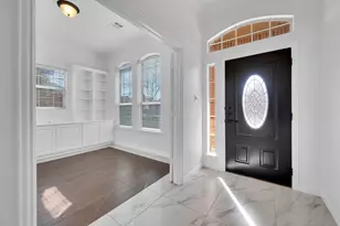 6980 Catamaran Dr, Grand Prairie, TX 75054 - Photo 3