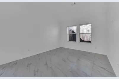 6980 Catamaran Drive, Grand Prairie, TX 75054 - Photo 29