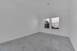 6980 Catamaran Dr, Grand Prairie, TX 75054 - Photo 29