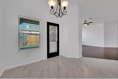 6980 Catamaran Drive, Grand Prairie, TX 75054 - Photo 19