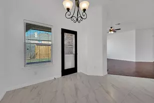 6980 Catamaran Dr, Grand Prairie, TX 75054 - Photo 19