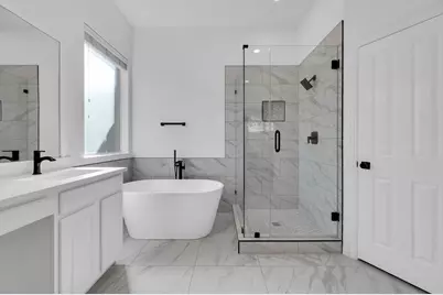 6980 Catamaran Drive, Grand Prairie, TX 75054 - Photo 21