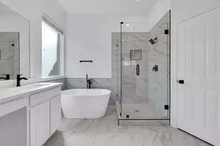 6980 Catamaran Dr, Grand Prairie, TX 75054 - Photo 21