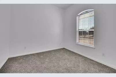 6980 Catamaran Drive, Grand Prairie, TX 75054 - Photo 27