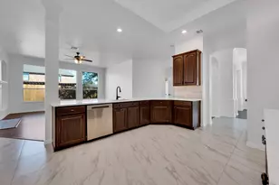 6980 Catamaran Dr, Grand Prairie, TX 75054 - Photo 13