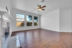 6980 Catamaran Dr, Grand Prairie, TX 75054 - Photo 5