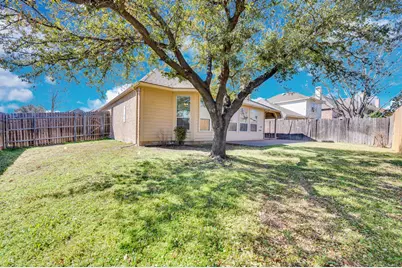 6980 Catamaran Drive, Grand Prairie, TX 75054 - Photo 33