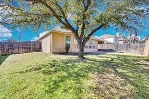 6980 Catamaran Dr, Grand Prairie, TX 75054 - Photo 33