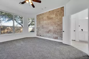 6980 Catamaran Dr, Grand Prairie, TX 75054 - Photo 25