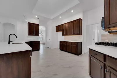 6980 Catamaran Drive, Grand Prairie, TX 75054 - Photo 15