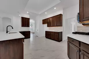 6980 Catamaran Dr, Grand Prairie, TX 75054 - Photo 15