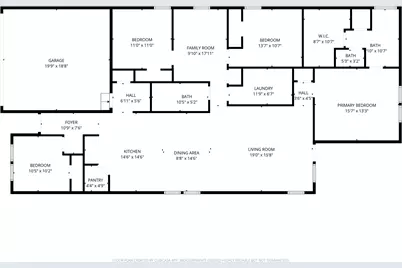 3258 Deckard Drive, Royse City, TX 75189 - Photo 29