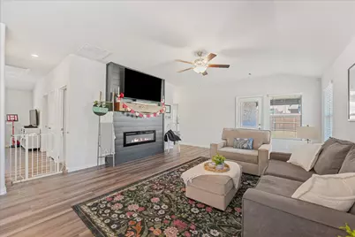 3258 Deckard Drive, Royse City, TX 75189 - Photo 11