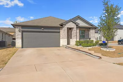 3258 Deckard Drive, Royse City, TX 75189 - Photo 3