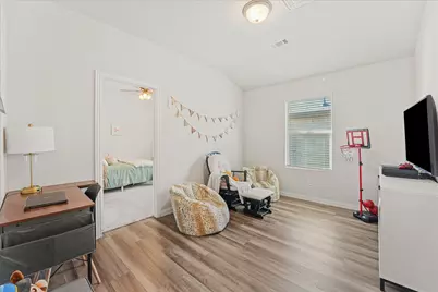 3258 Deckard Drive, Royse City, TX 75189 - Photo 15