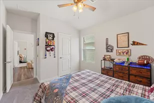 3258 Deckard Dr, Royse City, TX 75189 - Photo 17