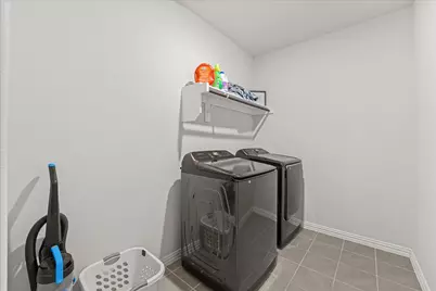 3258 Deckard Drive, Royse City, TX 75189 - Photo 23