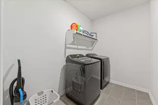 3258 Deckard Dr, Royse City, TX 75189 - Photo 23